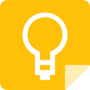 Chrome Browser Extension company logo